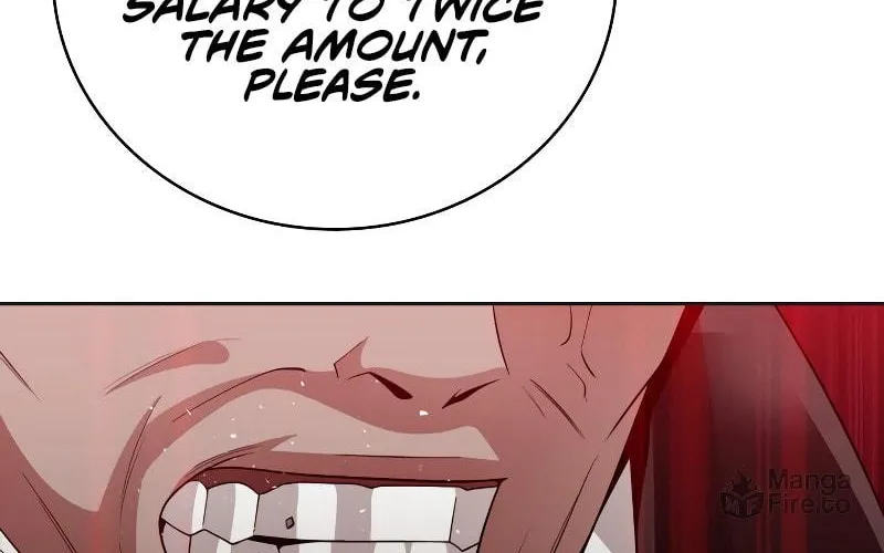 The Dungeon Cleaning Life of a Once Genius Hunter Chapter 23 page 86 - 