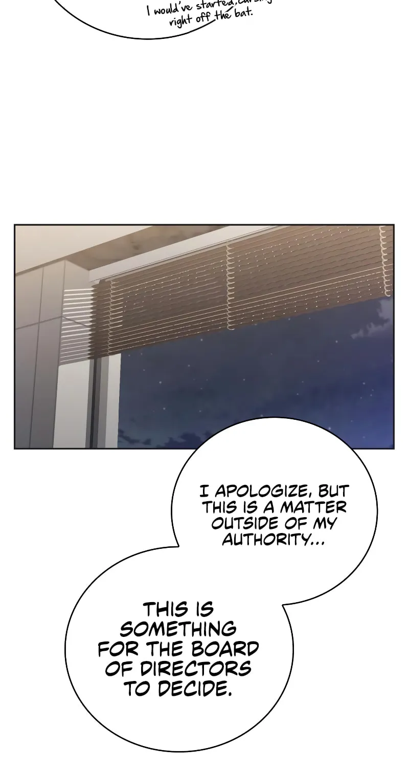 The Dungeon Cleaning Life of a Once Genius Hunter Chapter 23 page 91 - 