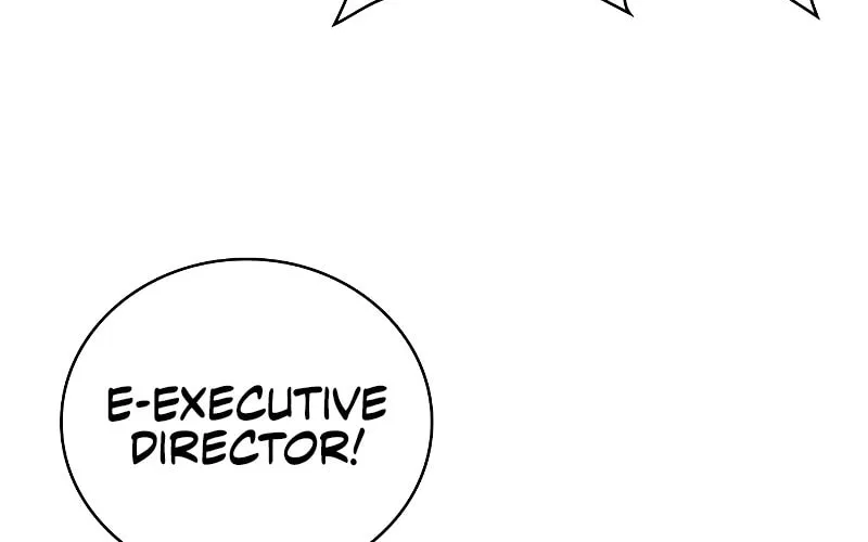 The Dungeon Cleaning Life of a Once Genius Hunter Chapter 23 page 97 - 