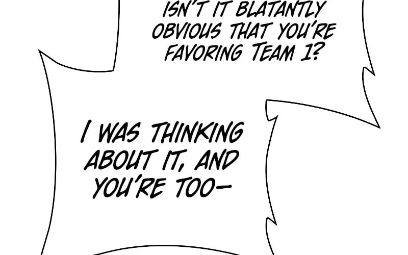 The Dungeon Cleaning Life of a Once Genius Hunter Chapter 23 page 99 - 