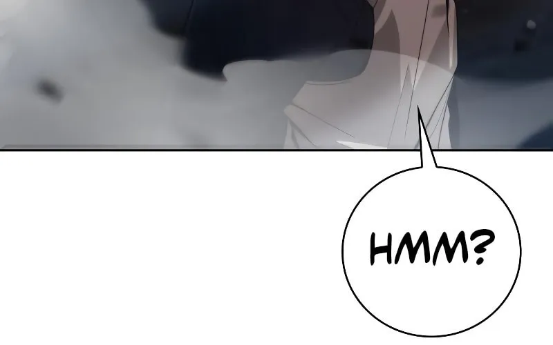 The Dungeon Cleaning Life of a Once Genius Hunter Chapter 24 page 101 - 