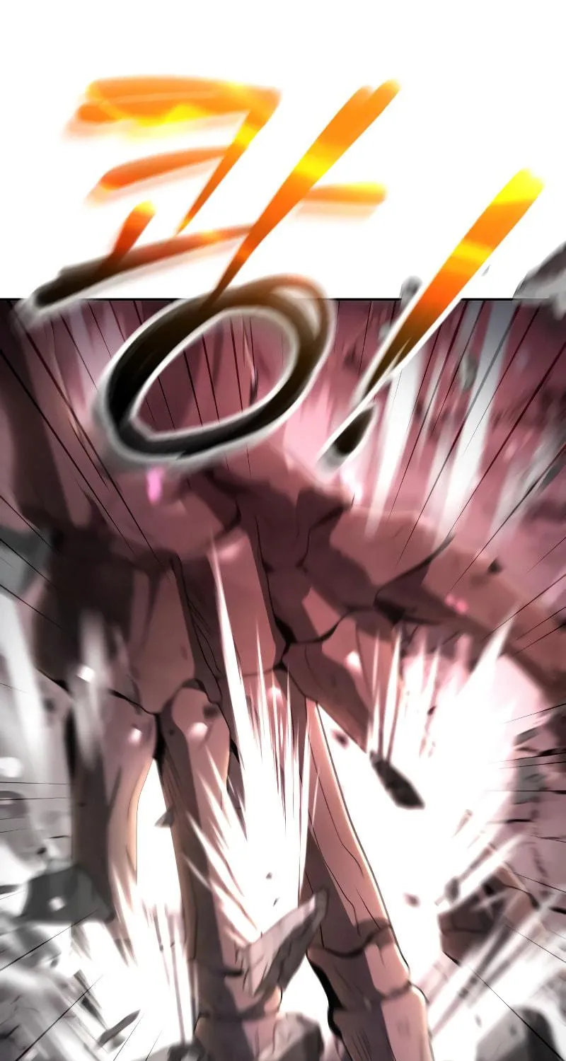The Dungeon Cleaning Life of a Once Genius Hunter Chapter 24 page 102 - 