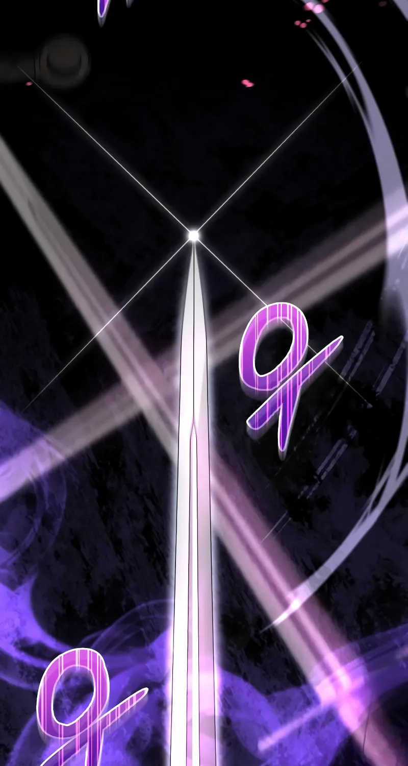 The Dungeon Cleaning Life of a Once Genius Hunter Chapter 24 page 113 - 