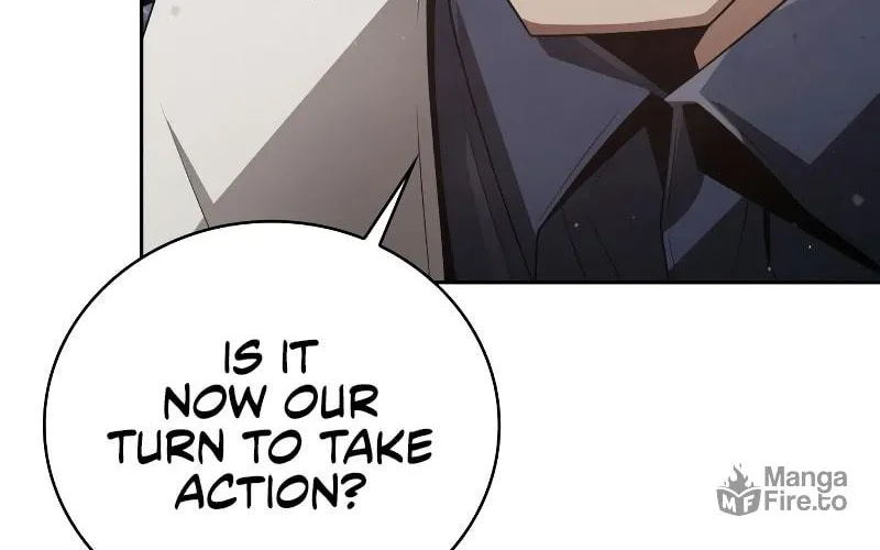 The Dungeon Cleaning Life of a Once Genius Hunter Chapter 24 page 123 - 