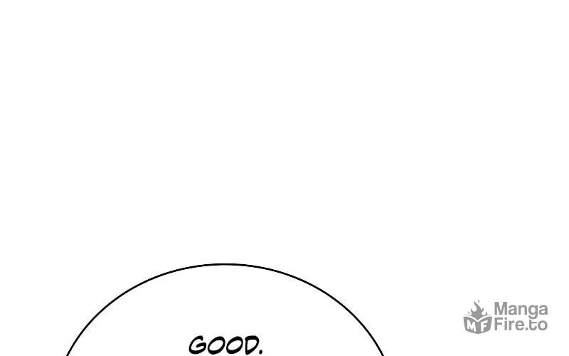The Dungeon Cleaning Life of a Once Genius Hunter Chapter 24 page 14 - 