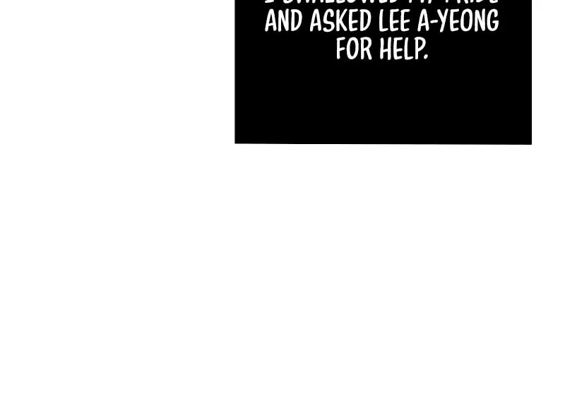The Dungeon Cleaning Life of a Once Genius Hunter Chapter 24 page 26 - 