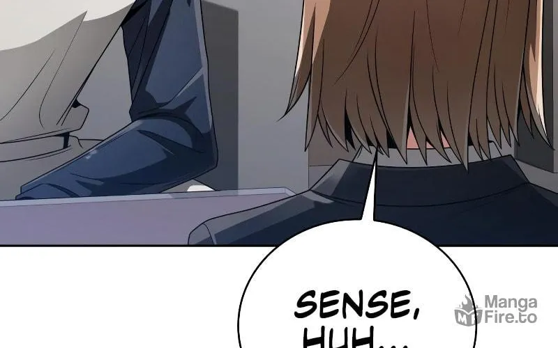 The Dungeon Cleaning Life of a Once Genius Hunter Chapter 24 page 41 - 