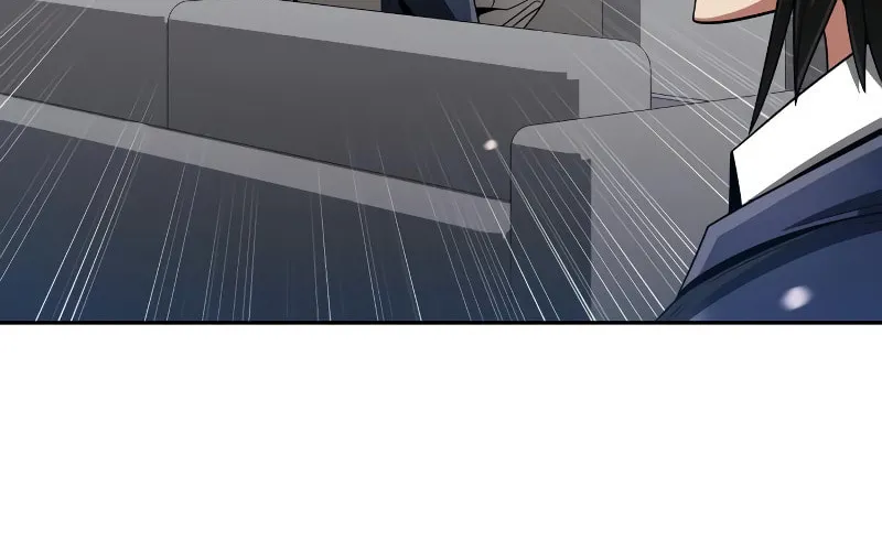 The Dungeon Cleaning Life of a Once Genius Hunter Chapter 24 page 43 - 