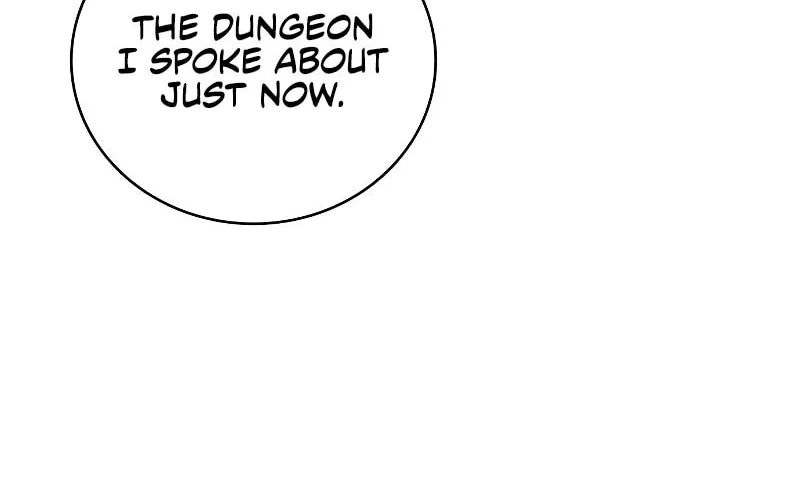 The Dungeon Cleaning Life of a Once Genius Hunter Chapter 24 page 49 - 