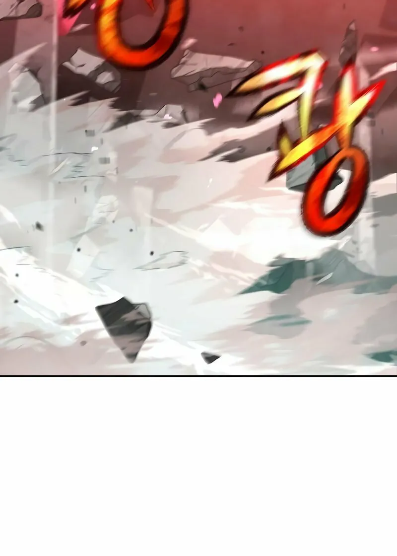 The Dungeon Cleaning Life of a Once Genius Hunter Chapter 24 page 67 - 