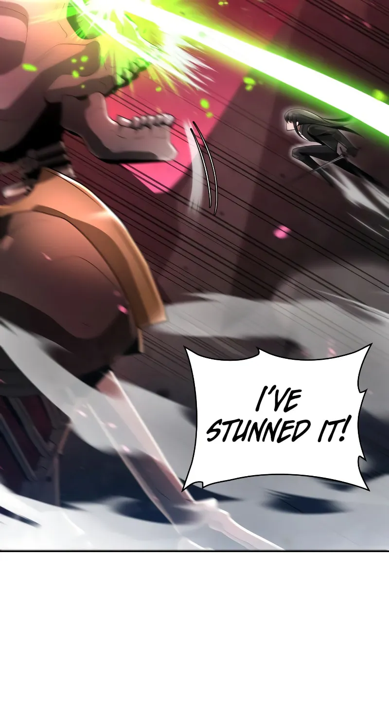 The Dungeon Cleaning Life of a Once Genius Hunter Chapter 24 page 86 - 