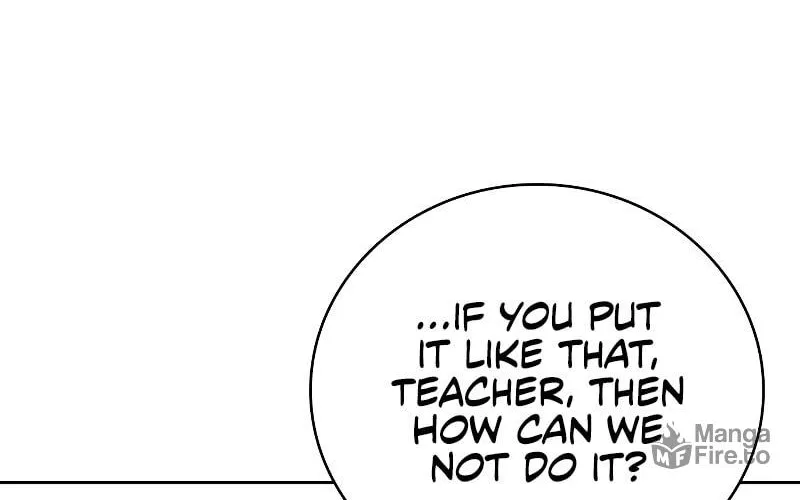 The Dungeon Cleaning Life of a Once Genius Hunter Chapter 24 page 10 - 