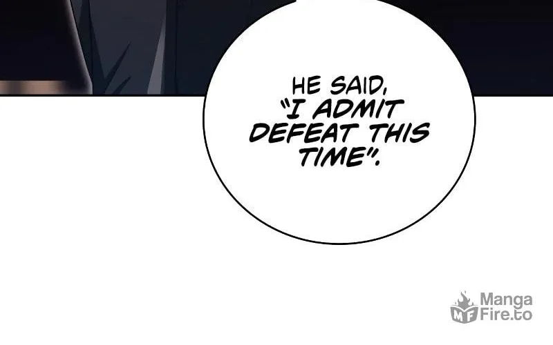 The Dungeon Cleaning Life of a Once Genius Hunter Chapter 25 page 101 - 