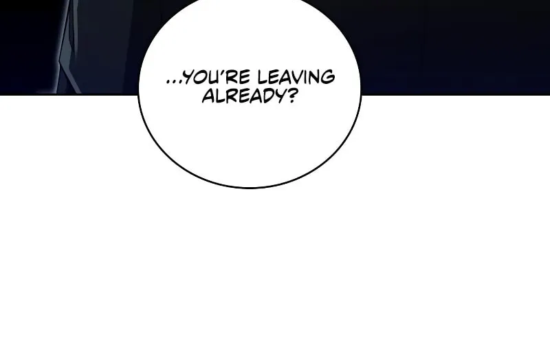 The Dungeon Cleaning Life of a Once Genius Hunter Chapter 25 page 103 - 