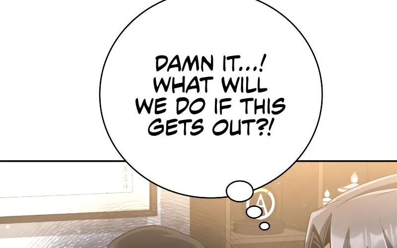 The Dungeon Cleaning Life of a Once Genius Hunter Chapter 25 page 120 - 