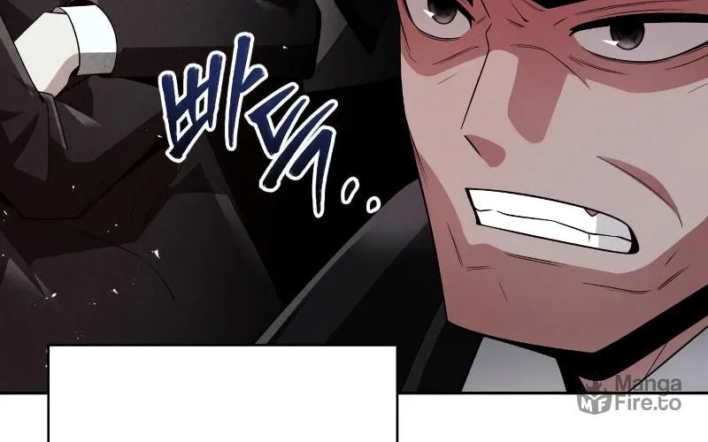 The Dungeon Cleaning Life of a Once Genius Hunter Chapter 25 page 21 - 