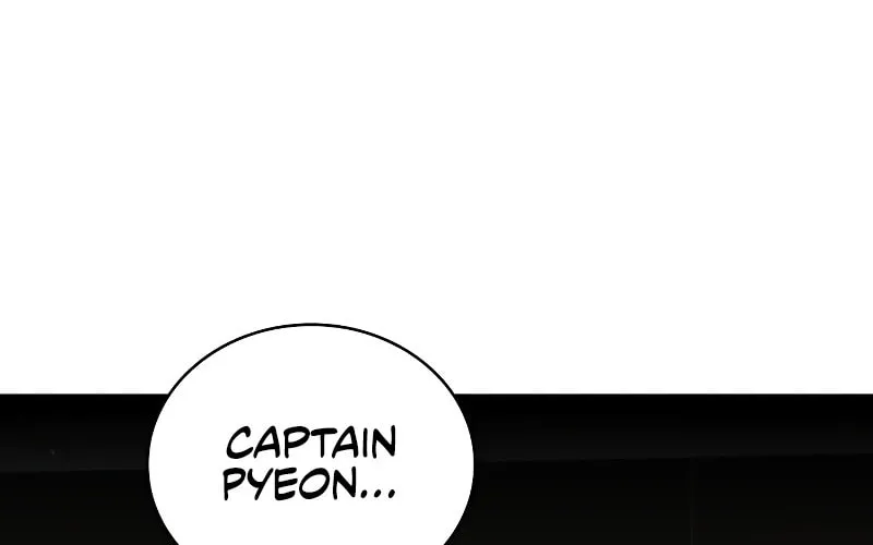 The Dungeon Cleaning Life of a Once Genius Hunter Chapter 25 page 25 - 