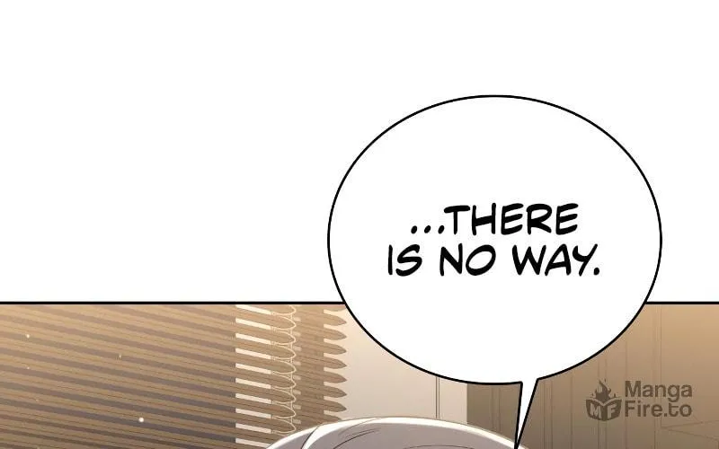 The Dungeon Cleaning Life of a Once Genius Hunter Chapter 25 page 27 - 