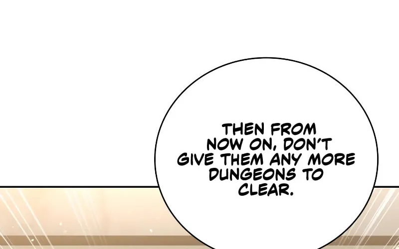 The Dungeon Cleaning Life of a Once Genius Hunter Chapter 25 page 29 - 