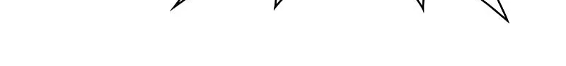 The Dungeon Cleaning Life of a Once Genius Hunter Chapter 25 page 31 - 