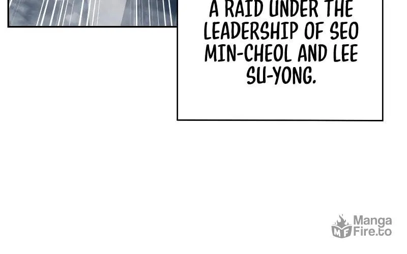 The Dungeon Cleaning Life of a Once Genius Hunter Chapter 25 page 5 - 