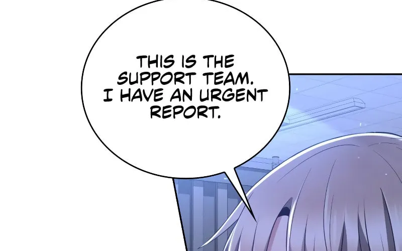 The Dungeon Cleaning Life of a Once Genius Hunter Chapter 25 page 49 - 