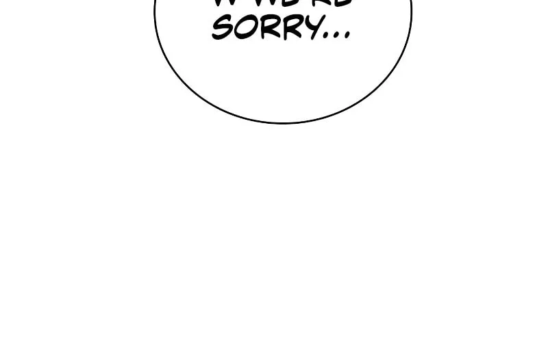 The Dungeon Cleaning Life of a Once Genius Hunter Chapter 25 page 7 - 