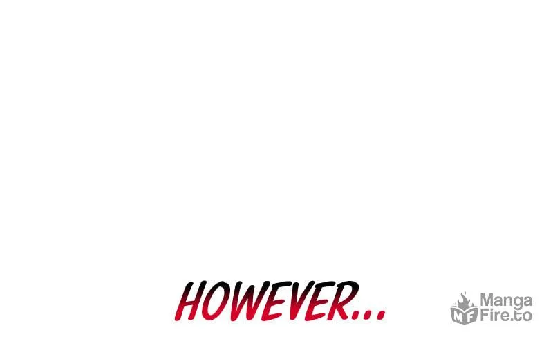 The Dungeon Cleaning Life of a Once Genius Hunter Chapter 25 page 67 - 