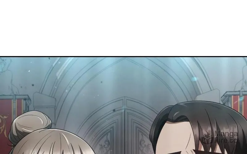 The Dungeon Cleaning Life of a Once Genius Hunter Chapter 25 page 73 - 