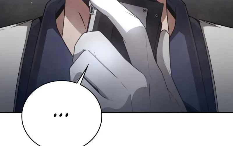 The Dungeon Cleaning Life of a Once Genius Hunter Chapter 25 page 75 - 