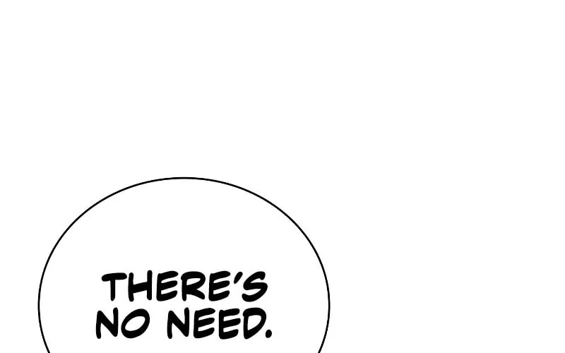 The Dungeon Cleaning Life of a Once Genius Hunter Chapter 25 page 86 - 