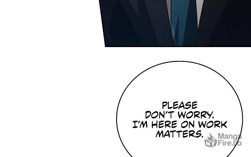 The Dungeon Cleaning Life of a Once Genius Hunter Chapter 25 page 90 - 