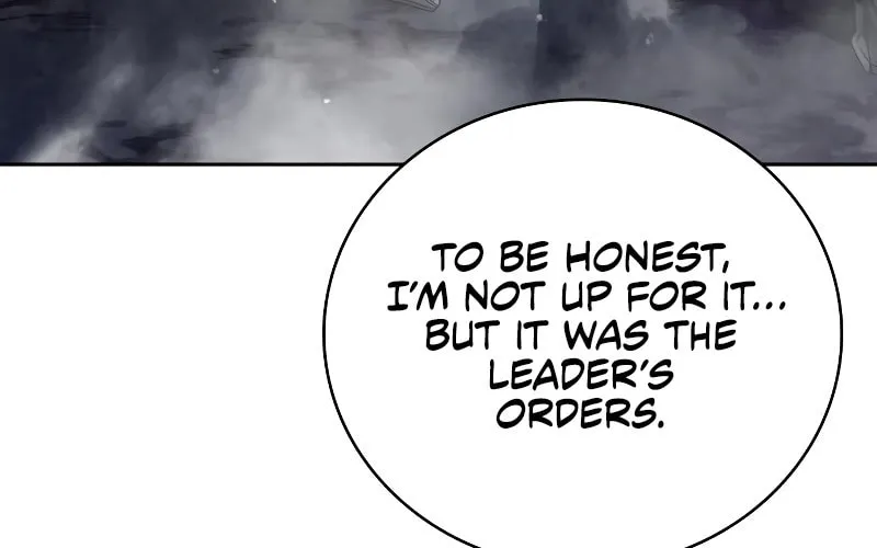 The Dungeon Cleaning Life of a Once Genius Hunter Chapter 25 page 98 - 