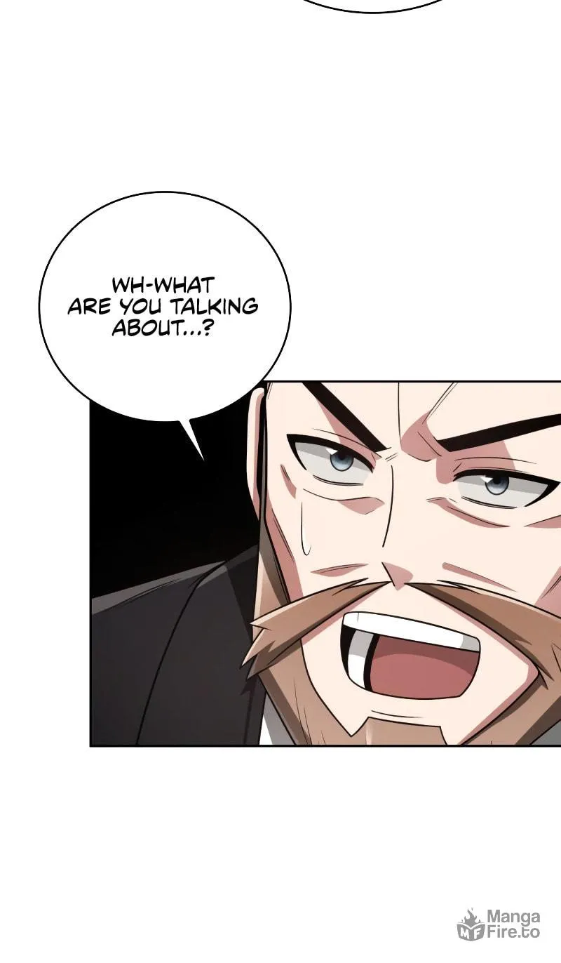 The Dungeon Cleaning Life of a Once Genius Hunter Chapter 25 page 99 - 