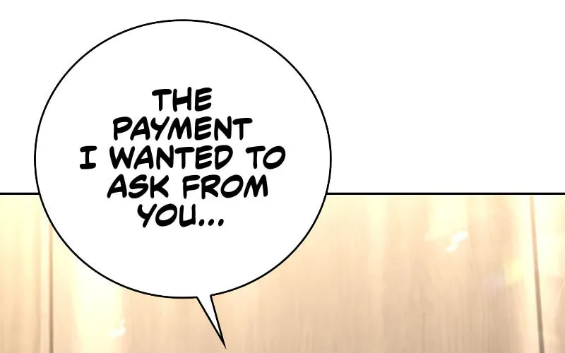 The Dungeon Cleaning Life of a Once Genius Hunter Chapter 26 page 102 - 