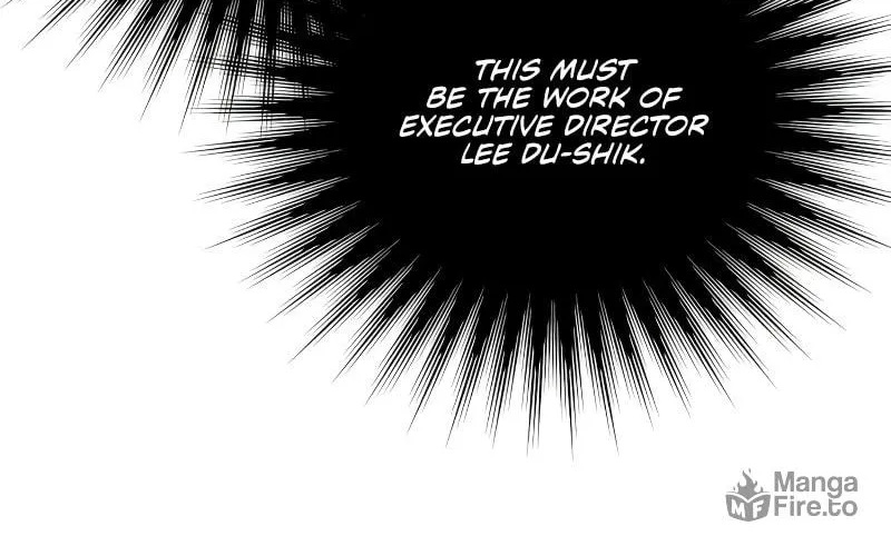The Dungeon Cleaning Life of a Once Genius Hunter Chapter 26 page 114 - 