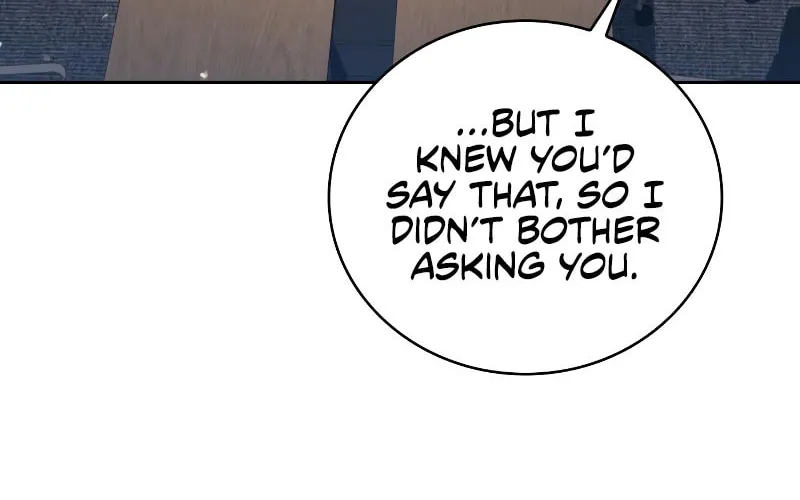The Dungeon Cleaning Life of a Once Genius Hunter Chapter 26 page 116 - 