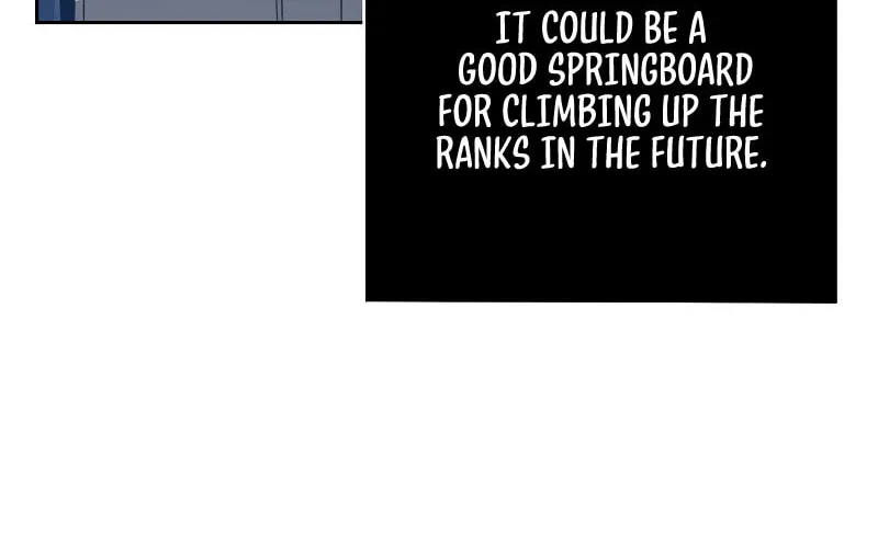 The Dungeon Cleaning Life of a Once Genius Hunter Chapter 26 page 119 - 