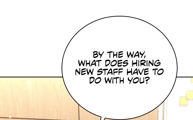 The Dungeon Cleaning Life of a Once Genius Hunter Chapter 26 page 121 - 