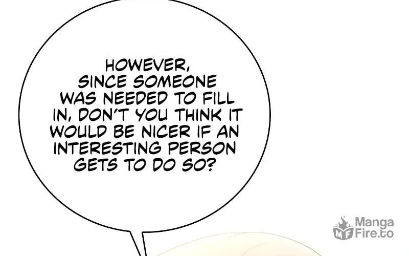 The Dungeon Cleaning Life of a Once Genius Hunter Chapter 26 page 123 - 