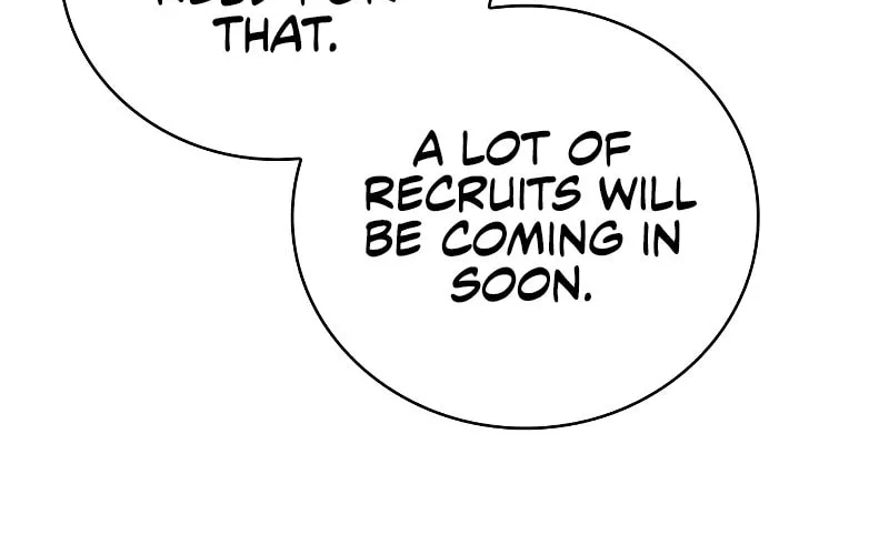 The Dungeon Cleaning Life of a Once Genius Hunter Chapter 26 page 127 - 