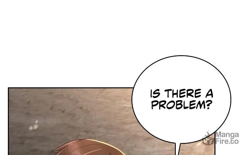 The Dungeon Cleaning Life of a Once Genius Hunter Chapter 26 page 18 - 