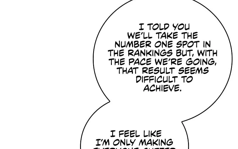 The Dungeon Cleaning Life of a Once Genius Hunter Chapter 26 page 20 - 