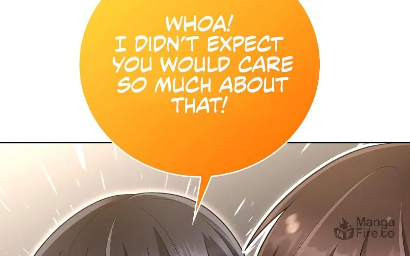 The Dungeon Cleaning Life of a Once Genius Hunter Chapter 26 page 22 - 