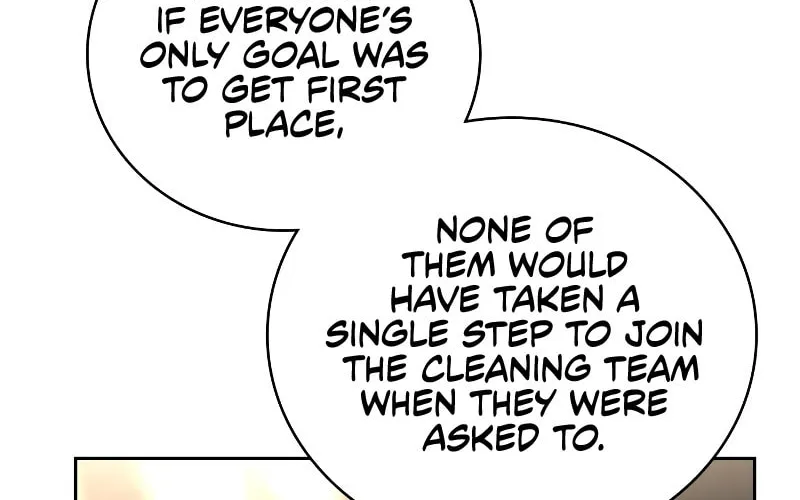 The Dungeon Cleaning Life of a Once Genius Hunter Chapter 26 page 25 - 