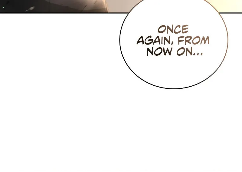 The Dungeon Cleaning Life of a Once Genius Hunter Chapter 26 page 34 - 