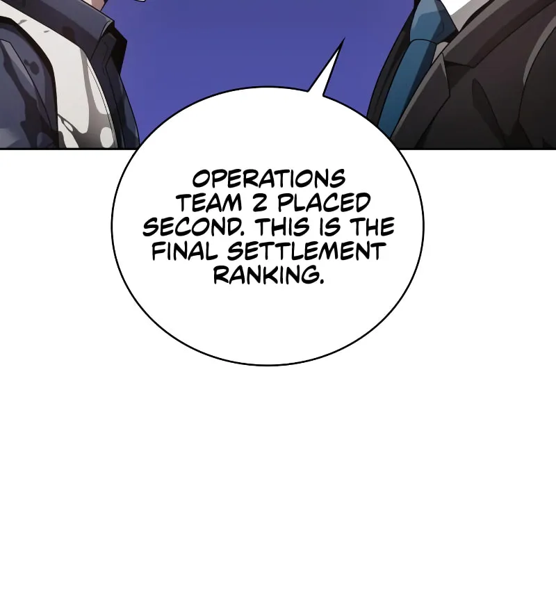 The Dungeon Cleaning Life of a Once Genius Hunter Chapter 26 page 41 - 