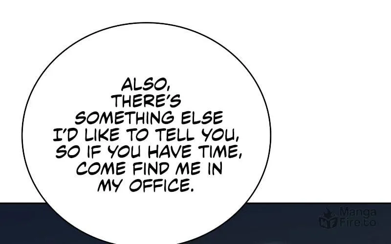 The Dungeon Cleaning Life of a Once Genius Hunter Chapter 26 page 49 - 