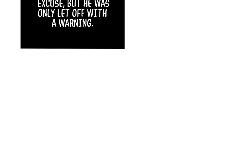 The Dungeon Cleaning Life of a Once Genius Hunter Chapter 26 page 67 - 