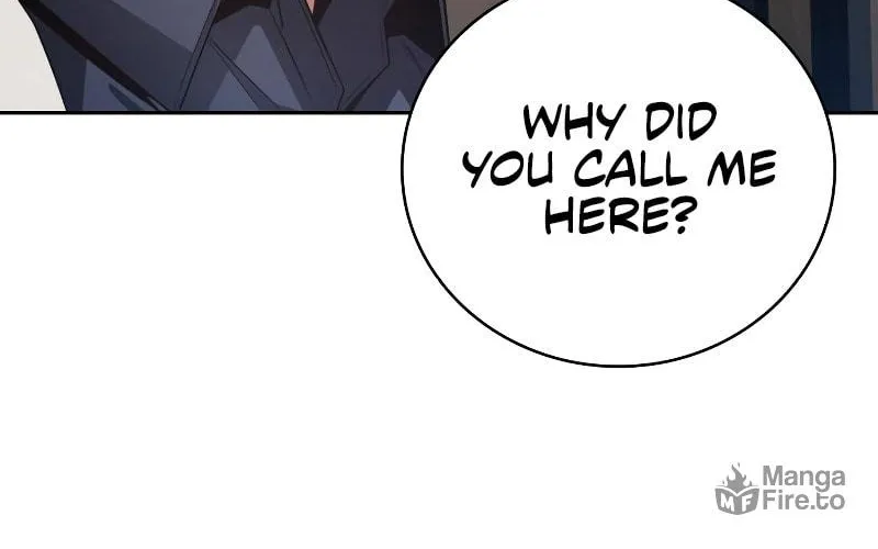 The Dungeon Cleaning Life of a Once Genius Hunter Chapter 26 page 77 - 